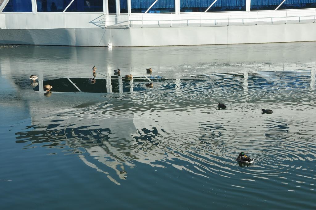 Hotel Brod Panini Veles Esterno foto